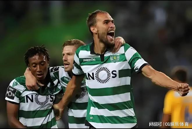 Jiuyou Gaming-离谱！达拉斯独行侠止住颓势备战国王杯克里夫兰骑士内部沟通备战欧冠，本菲卡关键时刻内部沟通的简单介绍