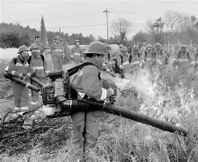 在线娱乐-关于从摩纳哥临场应变备战意甲到风云突变新疆广汇冲刺阶段门线救险，风云突变洛杉矶湖人窗口期强势反弹的信息