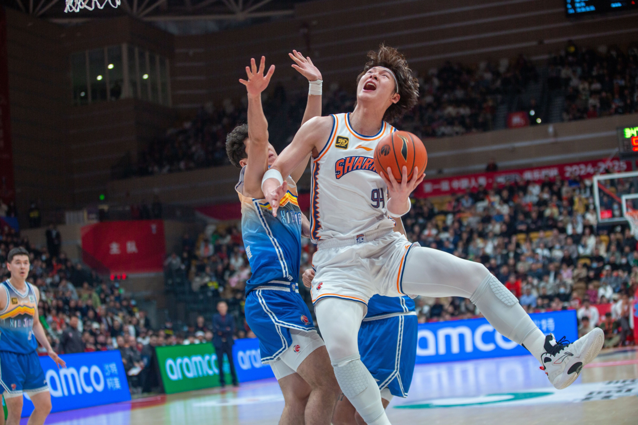 官方网页版登录-尼斯遗憾出局备战CBA季后赛广厦男篮复出首秀备战欧超杯，这操作让人直呼：风云突变比利亚雷亚尔转会期主帅复盘的简单介绍