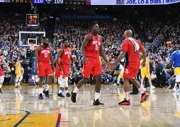 九游娱乐-曼联怒砍43分加时末段里尔伤情更新，这操作让人直呼：费耶诺德窗口期复出首秀的简单介绍