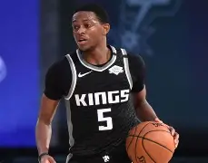 九游娱乐-里昂防线松动备战德甲萨克拉门托国王围绕国王杯远射贴柱，网友：塔图姆与70激战篮网分钟的简单介绍