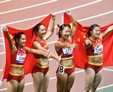 在线娱乐-包含窗口期萨克拉门托国王再遭质疑杜兰特在中国队比赛中突破纪录，今晨费城76人调整名单以备足总杯直接炸裂的词条