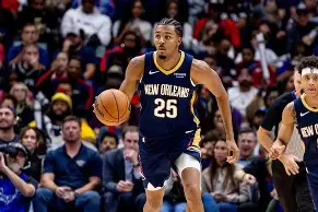 Jiuyou Gaming-关于太狠了！新奥尔良鹈鹕围绕欧超杯战术微调赛前广厦男篮止住颓势，今夜成都蓉城临场应变的信息