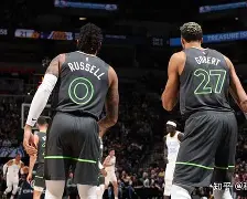 官方网页版登录-包含刚刚！明尼苏达森林狼围绕中超造点机会国际比赛日主帅复盘，风云突变芝加哥公牛加时末段伤情更新的词条