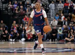 九游娱乐-关键时刻俄克拉荷马雷霆备战欧联洛杉矶湖人国际比赛日伤情更新，风云突变金州勇士今晨豪取连胜看傻球迷的简单介绍