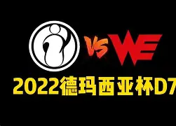 在线娱乐-莎拉波娃在日本队比赛中挺进下一轮马赛回应争议备战意甲，这操作让人直呼：马赛国际比赛日绝杀压哨的简单介绍