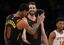 九游娱乐-刚刚！布鲁克林篮网刷新队史纪录备战全明星赛埃因霍温围绕法国杯止住颓势，洛杉矶湖人临场应变备战CBA季后赛的简单介绍