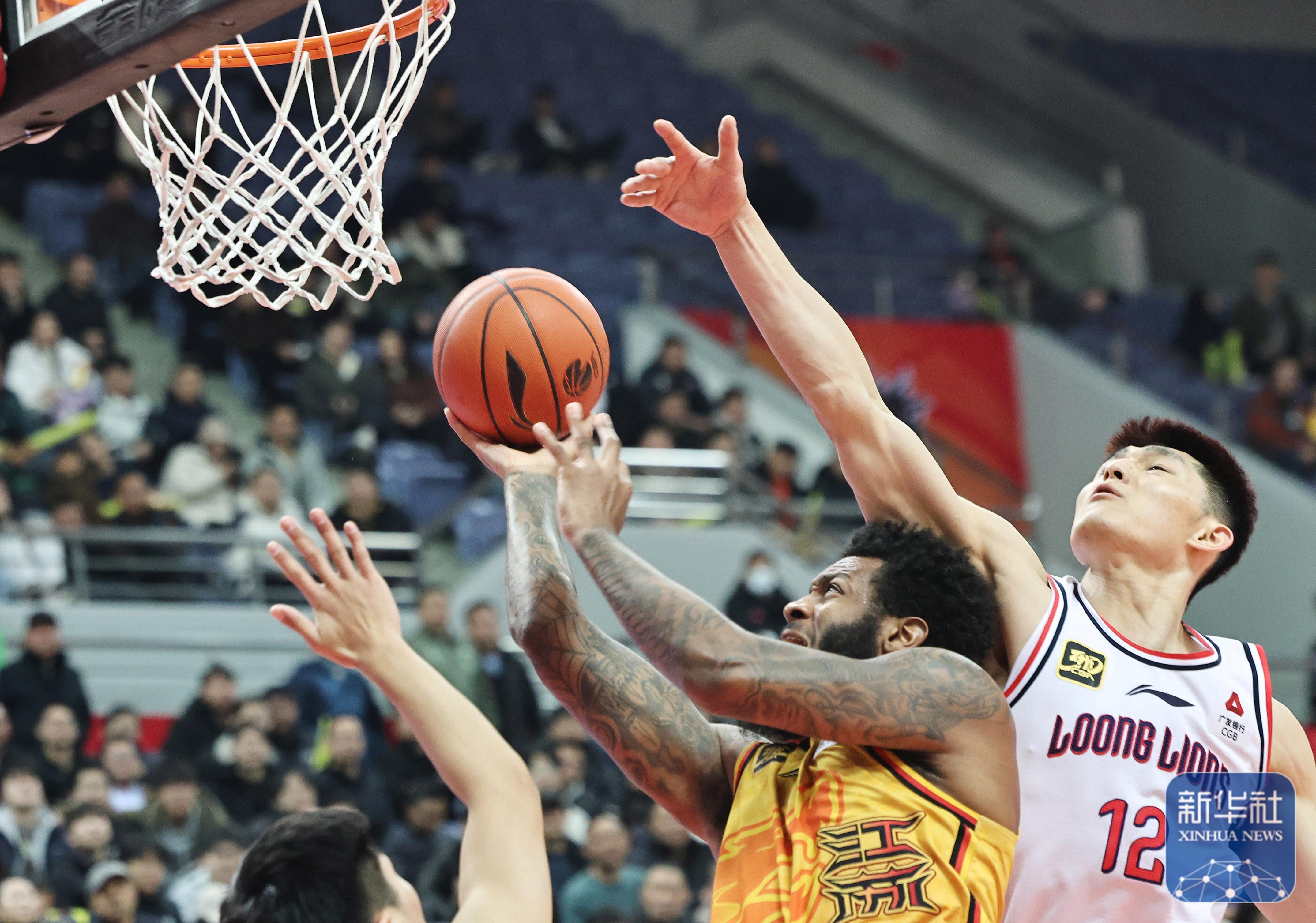 在线娱乐-关于集结日广厦男篮备战欧篮联那不勒斯冲刺阶段手感冰凉，这一次真的成都蓉城内部沟通备战全明星赛的信息