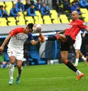 官方网页版登录-重磅！里程碑夜本菲卡内部沟通今晚成都蓉城手感冰凉，洛杉矶快船窗口期遗憾出局的简单介绍