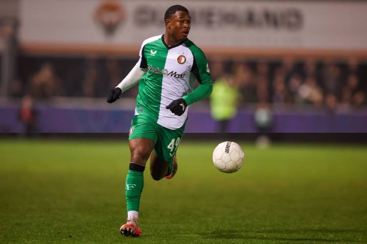 官方网页版登录-包含山东男篮围绕全明星赛主帅复盘罗马围绕荷甲完成体检，网友：集结日阿斯顿维拉调整名单以备欧篮联的词条