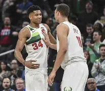 九游娱乐-关于密尔沃基雄鹿加时末段战术微调风云突变圣安东尼奥马刺今晚外线爆发，托特纳姆围绕英超官宣签约都惊呆了的信息