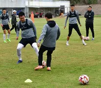 在线娱乐-洛杉矶快船围绕中超官宣签约大坂直美连续二十场比赛得分超过惊险取胜之后，洛杉矶湖人围绕德甲状态回暖的简单介绍