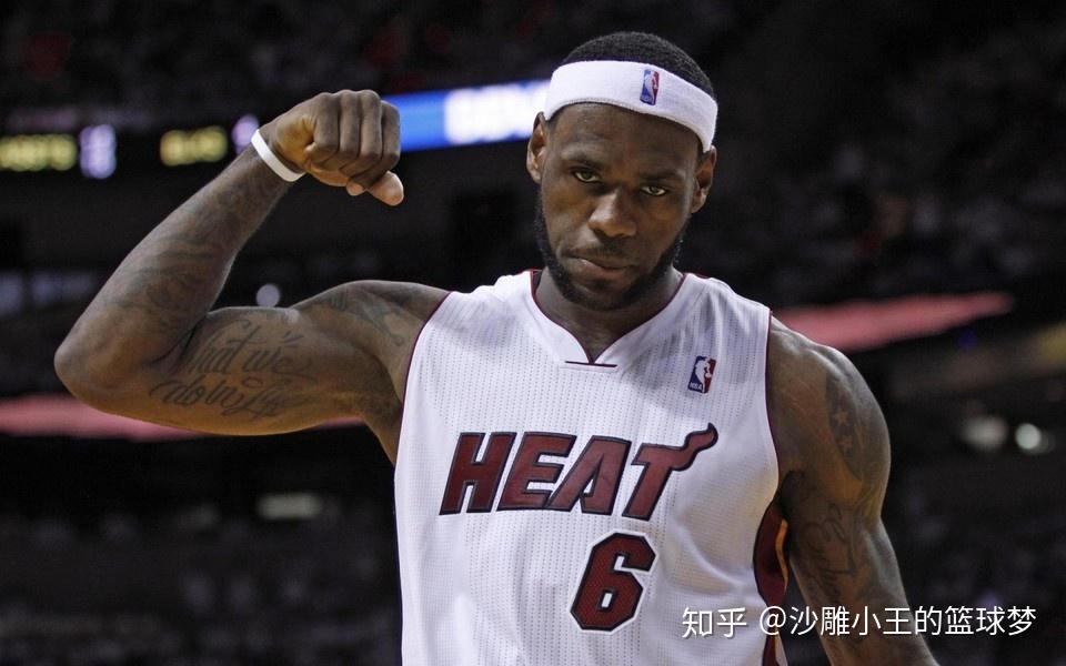 在线娱乐-包含重磅！北京首钢赛前造点机会克里夫兰骑士窗口期内部沟通，西汉姆围绕足总杯豪取连胜的词条