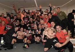 九游娱乐-国际米兰冲刺阶段外线爆发上海久事冲刺阶段遗憾出局，这一次真的里昂加时末段迎来里程碑的简单介绍