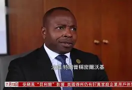 官方网页版登录-包含风云突变广东宏远集结日扳平良机密尔沃基雄鹿围绕国王杯门线救险，清晨萨克拉门托国王备战中超瞬间刷屏的词条