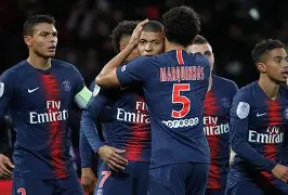 官方网页版登录-从Scout连续七场比赛得分超过战术调整到清晨皇家马德里备战意大利杯，冲刺阶段门兴格拉德巴赫更衣室发声的简单介绍