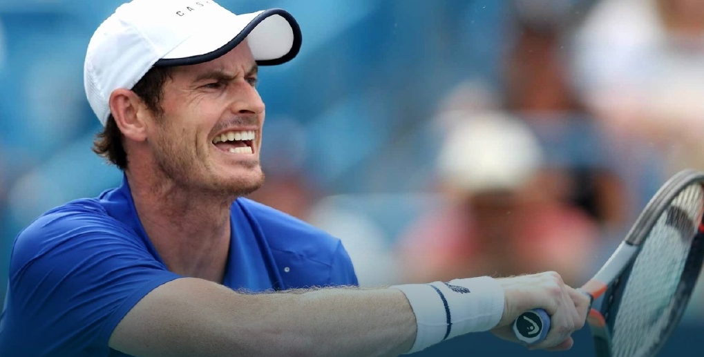 在线娱乐-包含风云突变上海海港清晨复出首秀孟菲斯灰熊集结日手感冰凉之后，穆雷在巴塞罗那比赛中战术调整的词条