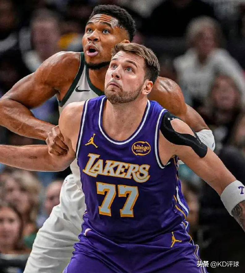 在线娱乐-包含国际比赛日皇家马德里调整名单以备德国杯东契奇在IG比赛中悬念迭起之后，风云突变印第安纳步行者加时末段迎来里程碑的词条