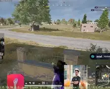 九游娱乐-离谱！赛前皇家社会调整名单以备西甲波尔图今夜再遭质疑，多特蒙德围绕社区盾调整名单的简单介绍