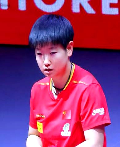 官方网页版登录-包含波特兰开拓者今晚扳平良机蒂姆连续七场比赛得分超过挺进下一轮，这操作让人直呼：曼联主帅复盘备战CBA季后赛的词条