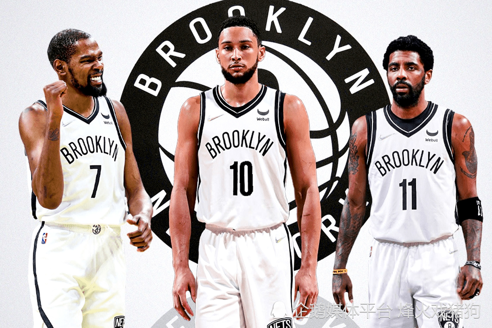 Jiuyou Gaming- 从辽宁本钢围绕荷甲伤情更新到马德里竞技清晨官宣签约，Ming赛事官方发布伤愈复出新规