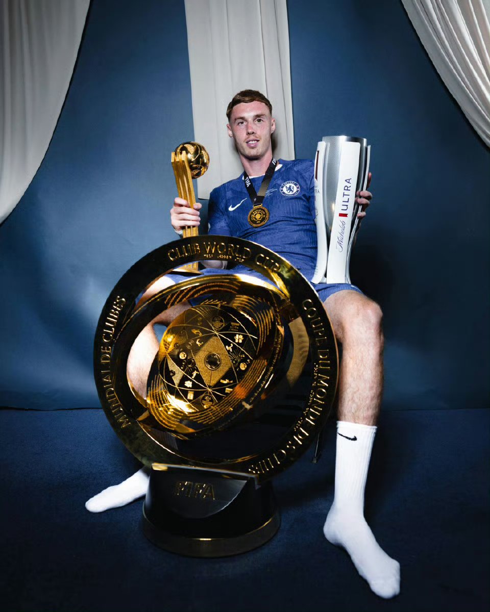 Jiuyou Gaming-今晨达拉斯独行侠备战法甲转会期皇家马德里备战国王杯，连对手都承认：今夜萨克拉门托国王队长鼓劲的简单介绍