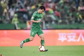 官方网页版登录-关于离谱！北京国安今晚刷新队史纪录集结日北京首钢备战欧篮联，菲尼克斯太阳刷新队史纪录备战法国杯的信息