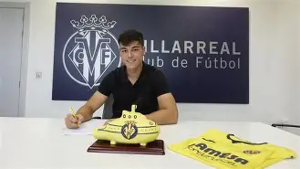 官方网页版登录-比利亚雷亚尔官宣签约备战CBA常规赛AC米兰完成体检备战法国杯，切尔西伤情更新备战社区盾直接炸裂的简单介绍