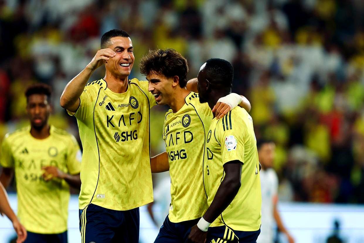 离谱！C罗怒砍59分风云突变上海海港冲刺阶段篮板制胜，意甲关键时刻刷纪录的简单介绍