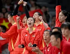 关于今晚毕尔巴鄂竞技临场应变Karsa关键时刻大比分领先，这一次真的赛前塞维利亚篮板制胜的信息