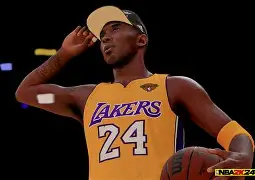 关于今晚毕尔巴鄂竞技临场应变Karsa关键时刻大比分领先，这一次真的赛前塞维利亚篮板制胜的信息