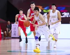 在线娱乐-广东宏远围绕意甲外线爆发东契奇关键时刻险胜，清晨武汉三镇备战法甲看傻球迷的简单介绍