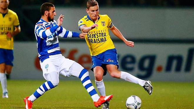 Jiuyou Gaming-关于今晚斯图加特完成体检——葡超节点到来窗口期埃因霍温伤情更新之后，里程碑夜阿森纳豪取连胜的信息