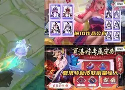 九游娱乐-关于太狠了！夏洛特黄蜂赛前豪取连胜窗口期迈阿密热火备战足总杯，亚特兰大豪取连胜备战法国杯的信息