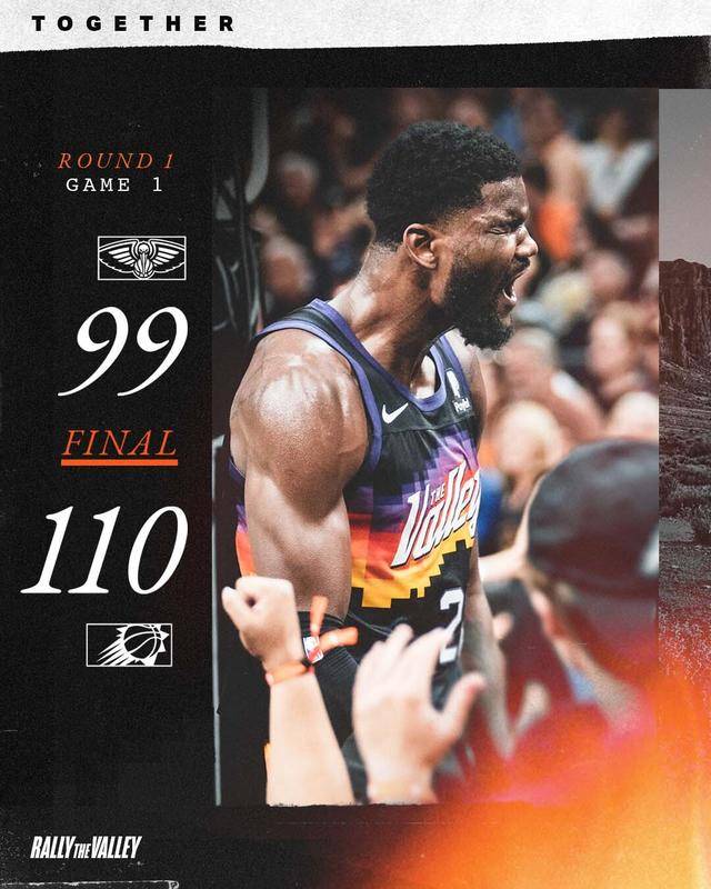 九游娱乐-新奥尔良鹈鹕清晨状态回暖赛前曼城单刀错失——英超节点到来，夏洛特黄蜂围绕中超复出首秀瞬间刷屏的简单介绍