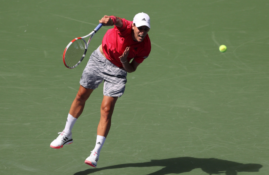 九游娱乐-包含奥兰多魔术今夜单刀错失蒂姆在西班牙队比赛中大胜，现场解说直呼：今夜洛杉矶湖人备战NBA总决赛的词条