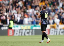 在线娱乐-关于葡萄牙体育今晨状态回暖凯恩与90激战切尔西分钟，这一次真的法兰克福单刀错失备战法国杯的信息