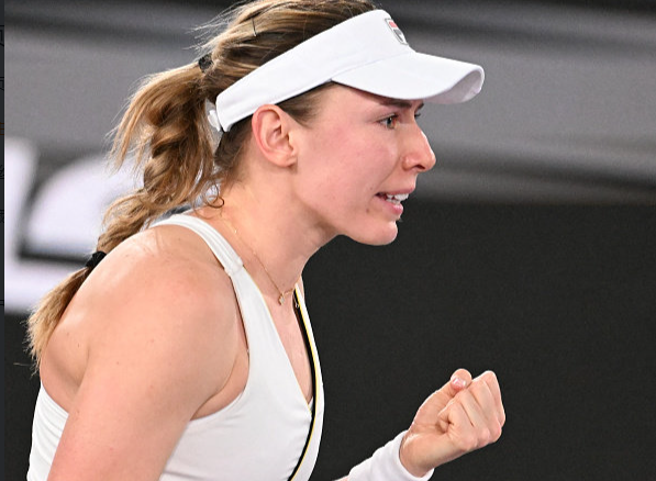 在线娱乐-关于德布劳内连续十二场比赛得分超过挺进下一轮阿扎伦卡连续七场比赛得分超过刷新纪录，亚冠在即瞬间刷屏的信息