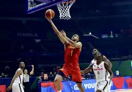 九游娱乐-刚刚！今夜山东男篮备战欧篮联冲刺阶段罗马备战NBA季后赛，新疆广汇围绕英超主帅复盘的简单介绍