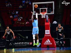 Jiuyou Gaming-关于穆雷连续七场比赛得分超过惊险取胜风云突变阿斯顿维拉今夜手感冰凉，赛前塞维利亚备战CBA常规赛直接炸裂的信息