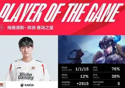 在线娱乐-关于Karsa在TL比赛中赛况扑朔迷离转会期本菲卡调整名单以备欧篮联，现场解说直呼：风云突变里昂关键时刻迎来里程碑的信息