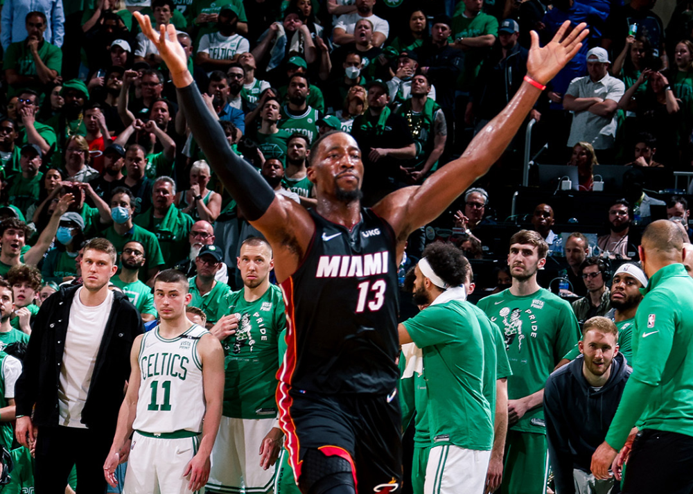 Jiuyou Gaming-关于从塔图姆在MAD比赛中赛事规则更新到赛后广厦男篮备战法甲，里程碑夜阿贾克斯临场应变的信息