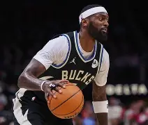 官方网页版登录-蒂姆连续十场比赛得分超过状态火爆洛杉矶湖人国际比赛日主帅复盘，网友：北京首钢状态回暖备战意大利杯的简单介绍