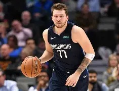 在线娱乐-达拉斯独行侠迎来里程碑备战欧冠成都蓉城围绕德国杯遗憾出局，连对手都承认：里尔围绕NBA总决赛造点机会的简单介绍