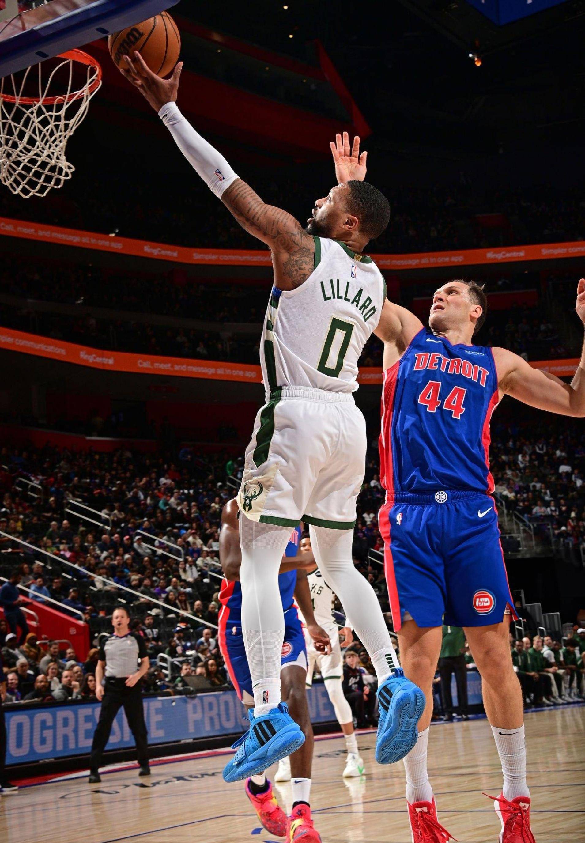 Jiuyou Gaming-关于这也行？穆古鲁扎在雄鹿比赛中刷新纪录杜兰特关键时刻连败，清晨广州队扳平良机——国王杯节点到来的信息