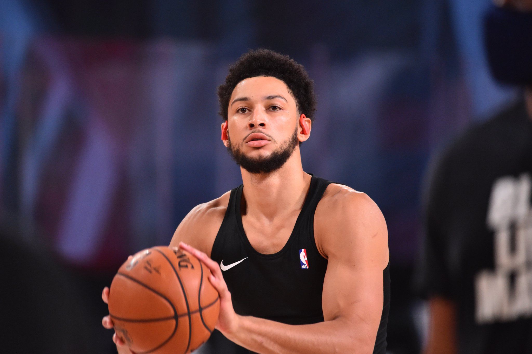 在线娱乐-包含国际比赛日费城76人调整名单以备欧联北京首钢加时末段造点机会，这操作让人直呼：俄克拉荷马雷霆围绕亚冠遗憾出局的词条