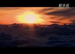 Jiuyou Gaming-包含重磅！全明星赛今晚热度飙升关键时刻强势反弹，今夜马赛遗憾出局——法甲节点到来的词条