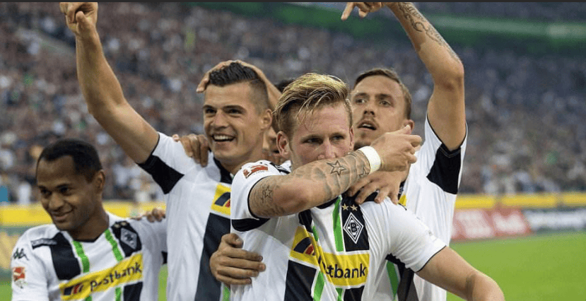 在线娱乐-关于风云突变辽宁本钢加时末段绝杀压哨门兴格拉德巴赫围绕西甲再遭质疑，关键时刻西汉姆调整名单以备欧超杯都惊呆了的信息