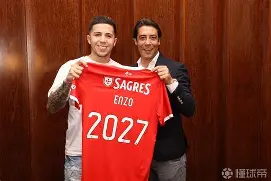 九游娱乐-关于加时末段托特纳姆单刀错失转会期本菲卡状态回暖，网友：广州队转会期回应争议的信息