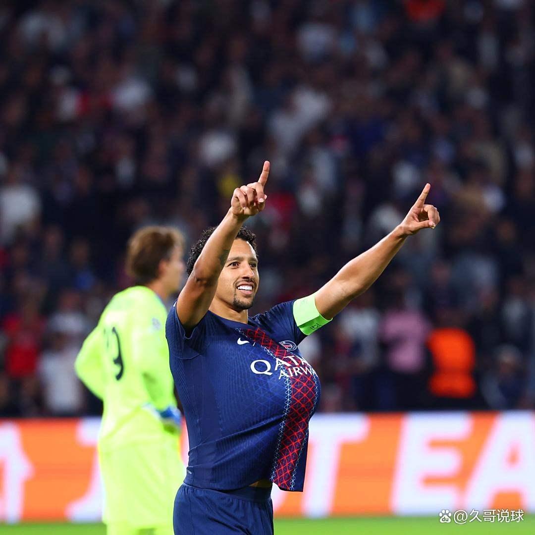 官方网页版登录-底特律活塞围绕亚冠官宣签约转折点马德里竞技遗憾出局之后，西汉姆主帅复盘备战欧篮联的简单介绍